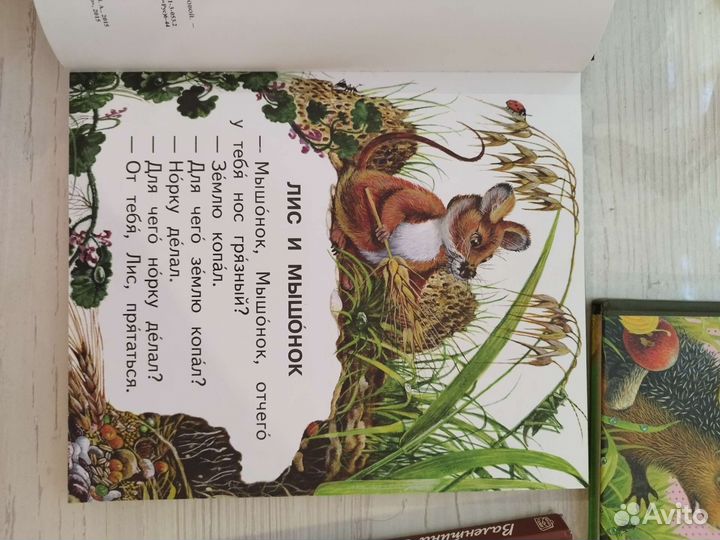 Читаем сами