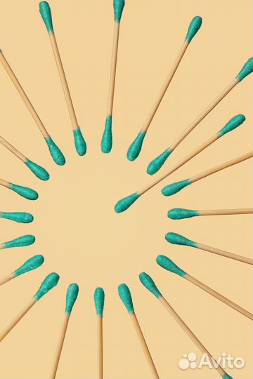 Предметный и Фудфотограф