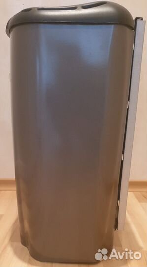 Электрическая печь harvia moderna V 80E