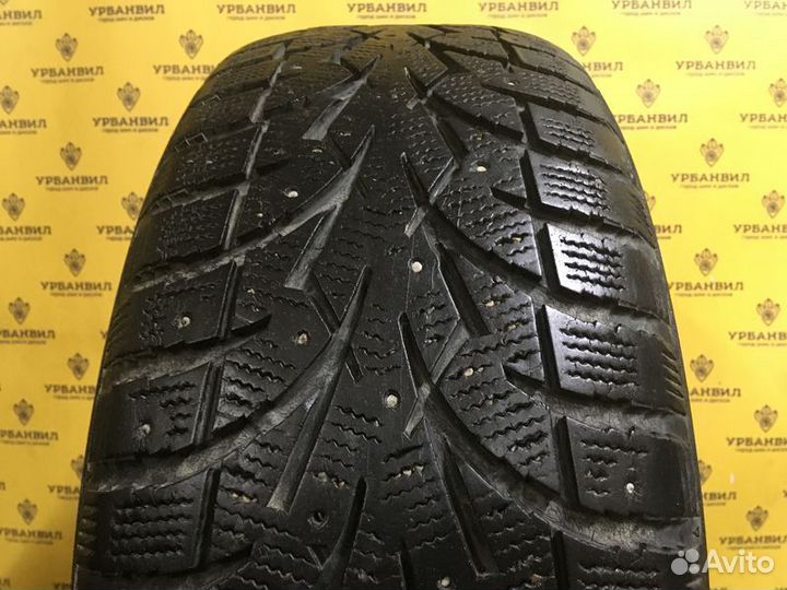 Toyo Observe G3-Ice 225/60 R17 103T