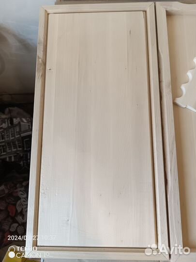 Нарды на заказ ручная резьба