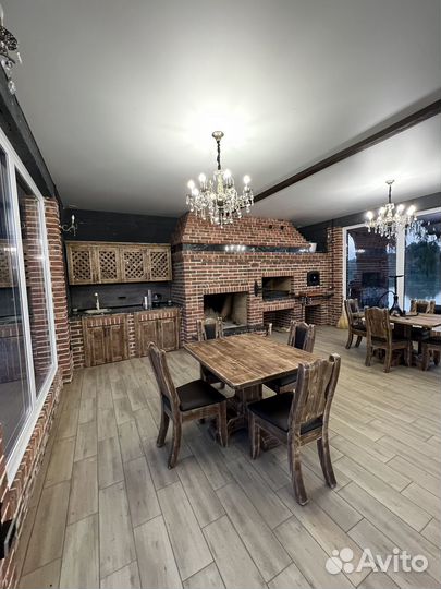 Праздники и мероприятия Аристократ