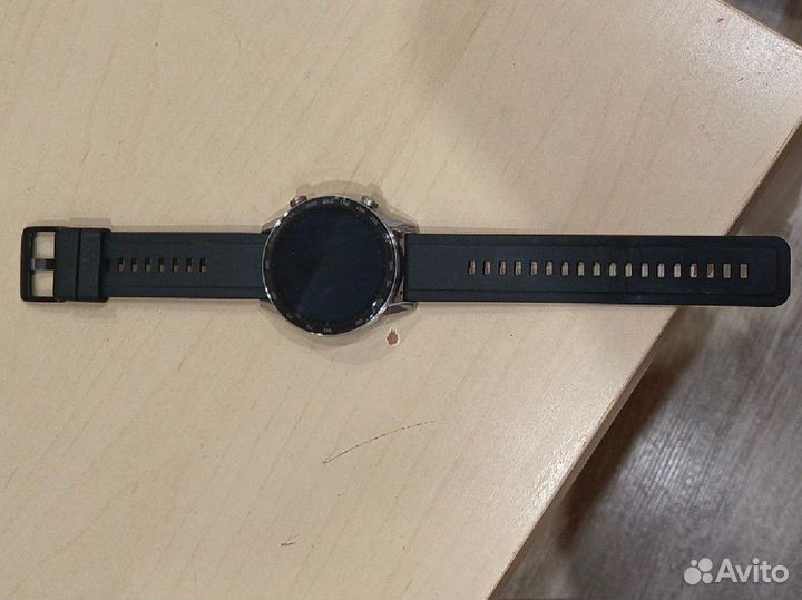 Продам Часы Honor magic watch 2