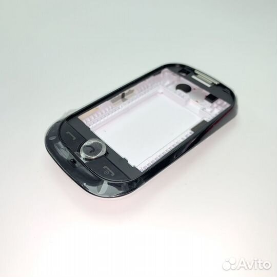 Корпуса Samsung GT-S3650 Corby