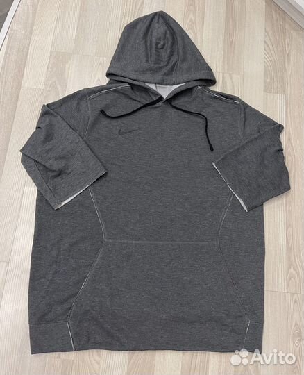 Худи Nike