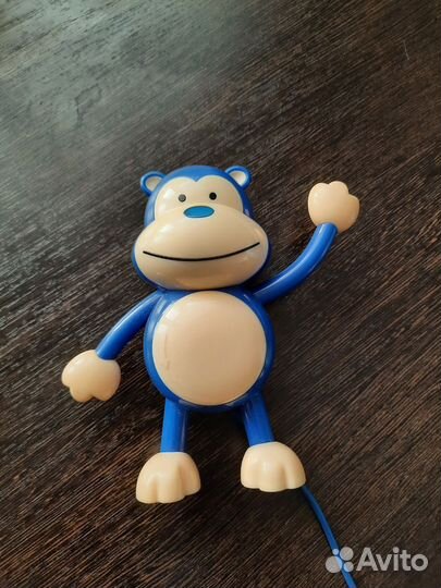 Usb разветвитель на 4 гнезда, удлинитель USB