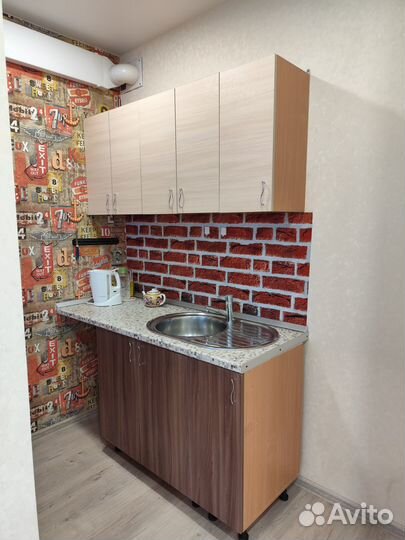 Кухонный гарнитур бу