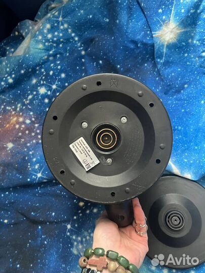 Чайник электрический