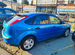 Ford Focus 1.6 AT, 2006, 187 755 км с пробегом, цена 700000 руб.