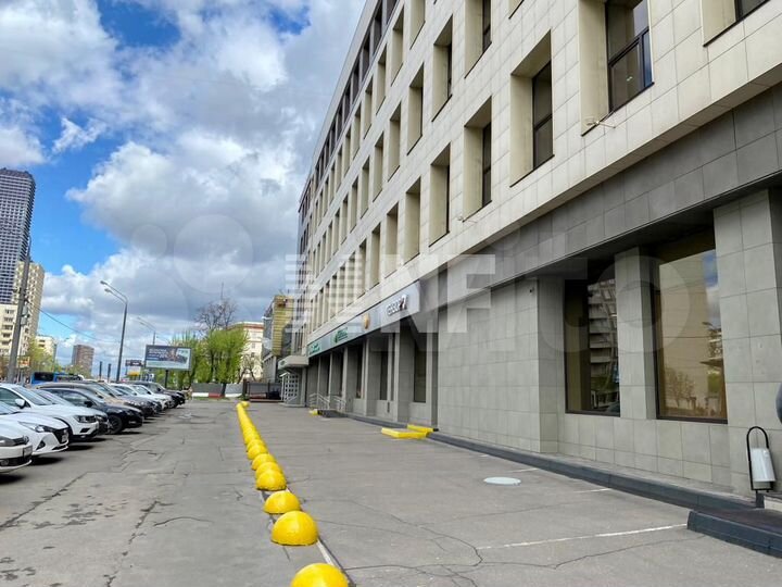 Бутырская, д.76, стр.1