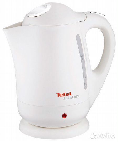 Чайники Tefal BF925132
