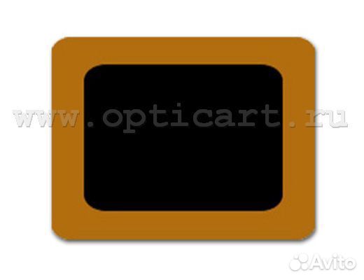 Чип TK-8525M (1T02rmbnl0 )