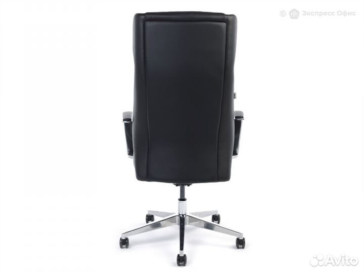 Кресло для руководителя Parlament