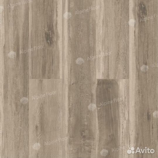 Ламинат SPC Steinholz