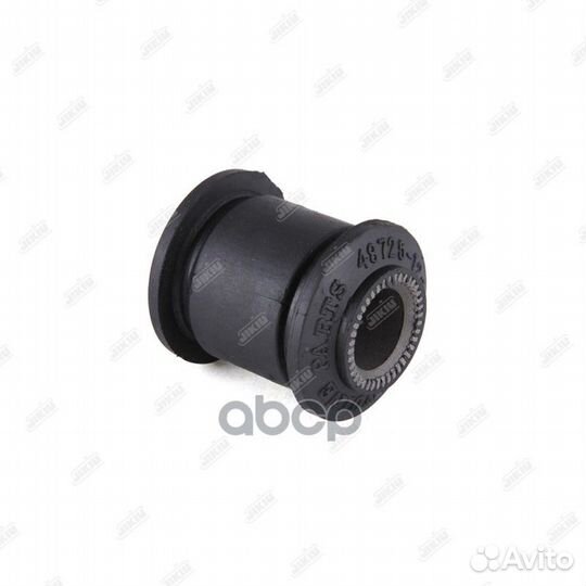 Сайлентблок BH21008 jikiu