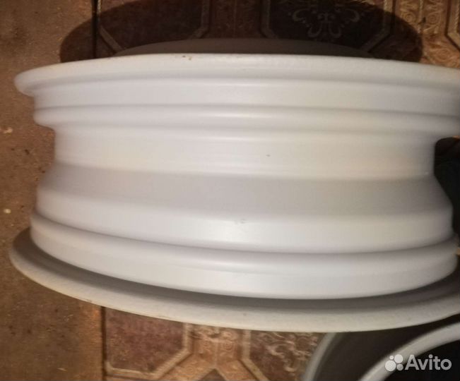 Диски на Газель