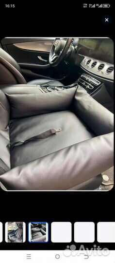 Продам Автокресло для перевозки собак,кошек