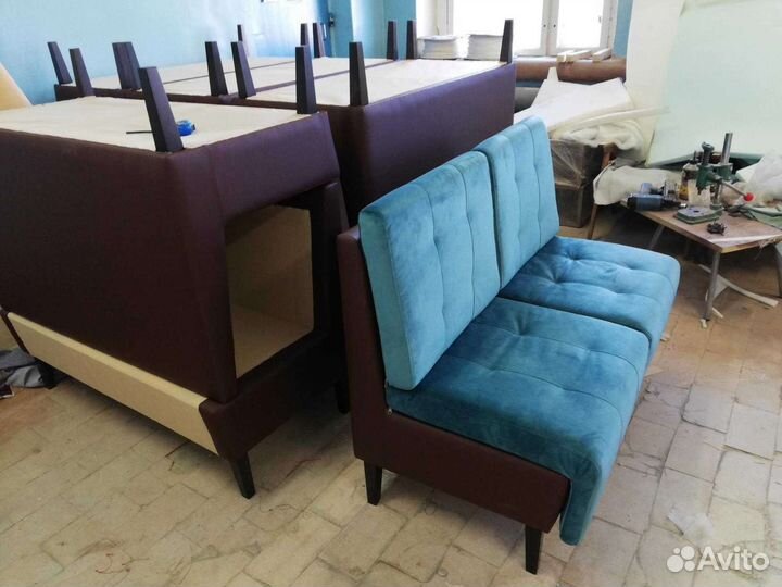 Индивидуальный пошив чехлов любой сложности