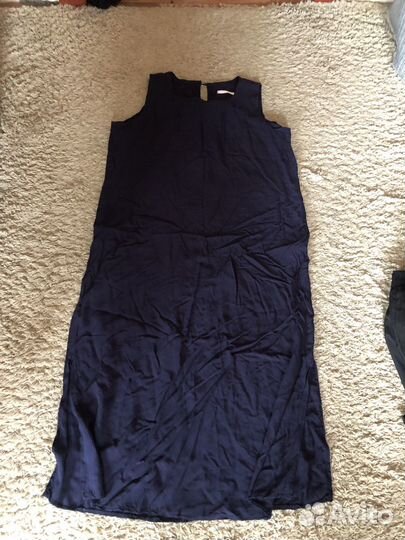 Летние платья Турция