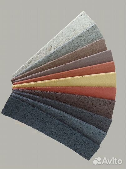 Гибкий ригель DMD