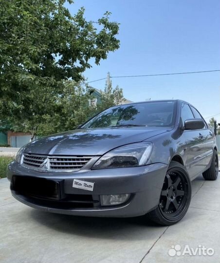 Диски Rays te37 r17 4x114.3 4x100