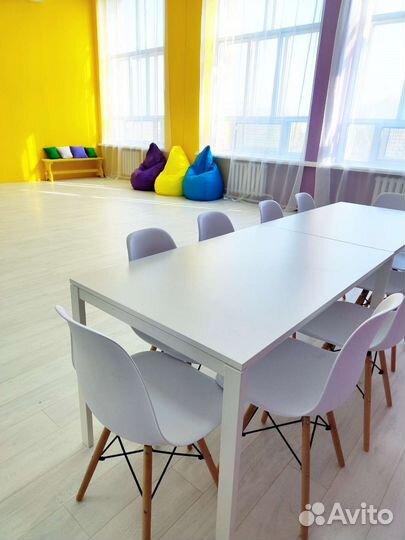 Детские праздники