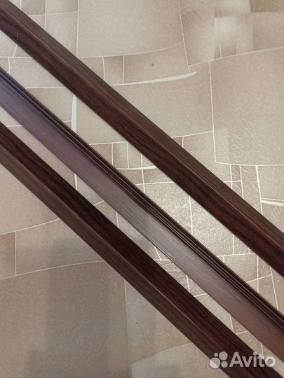 Уголок. Новый