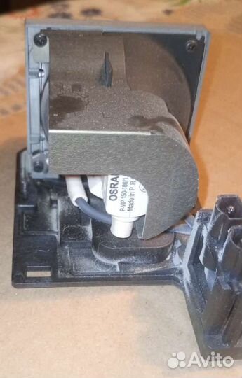 Лампа для проектора