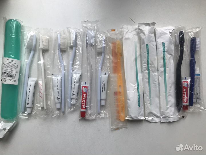 Набор для ванной комнаты стакан для зубных щеток р