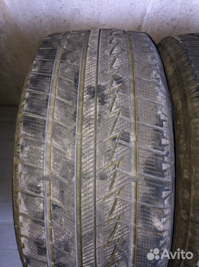Roadmarch Snowrover 966 225/45 R17 94H