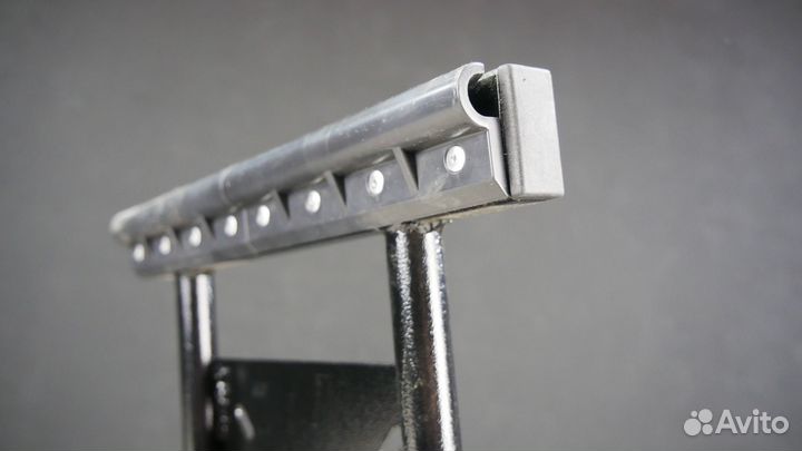 Рамка для сидения для лодок пвх на лик-трос мод.01