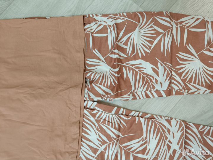 Одежда для дома женская