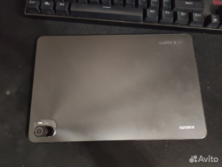 Xiaomi mi pad 5 128gb