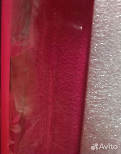 Оригинальные Чехлы на oneplus 8 pro