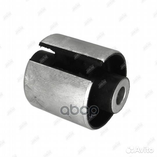 Сайлентблок BH32005 jikiu