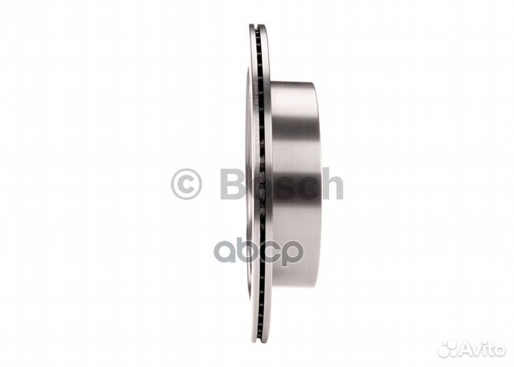 Диск тормозной зад nissan murano II (Z51) 3