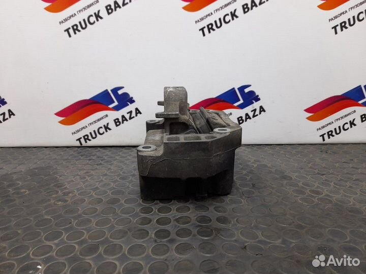 Опора кпп Scania 4-series, Scania 5-series