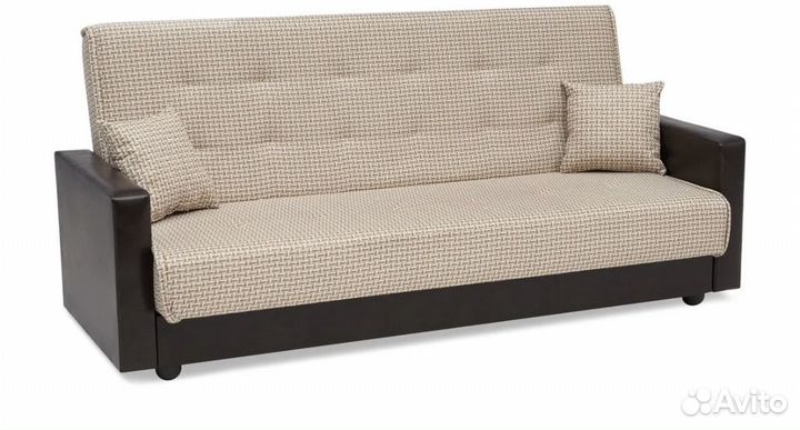 Диван классиеский 