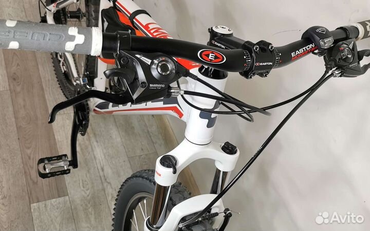 Немецкий Cube Aim 26