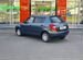 Skoda Fabia 1.6 AT, 2013, 255 000 км с пробегом, цена 659000 руб.