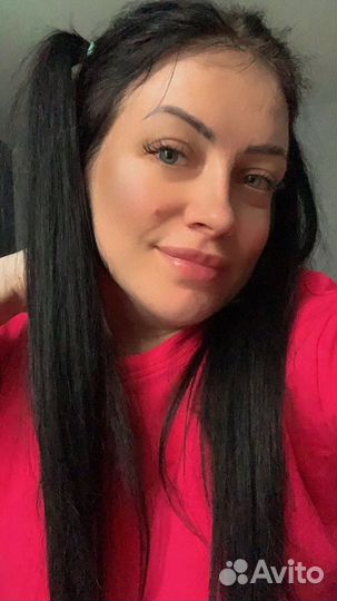 Менеджер wildberries