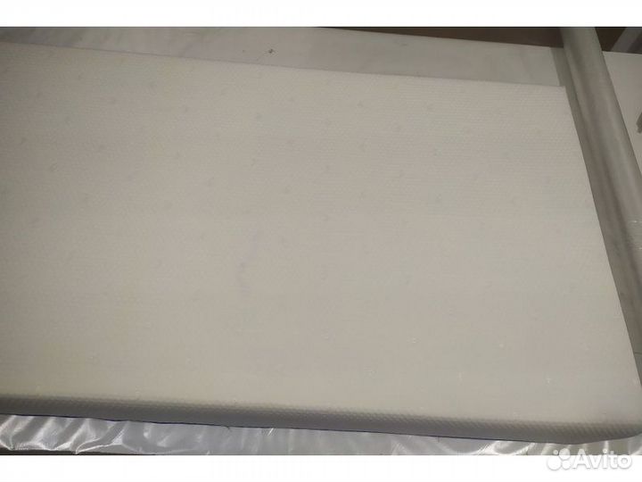 Матрас Илау 80x200