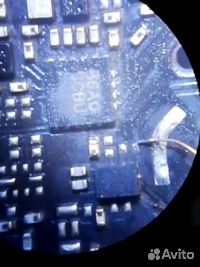 Ремонт телефонов, пк с выездом