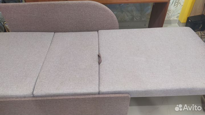 Кресло кровать бу