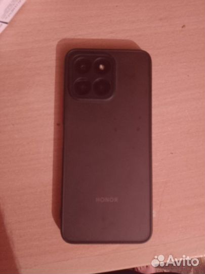 HONOR X6, 4/64 ГБ