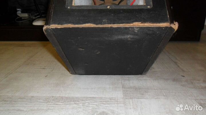 Корпуса Microlab Solo-3 mk3
