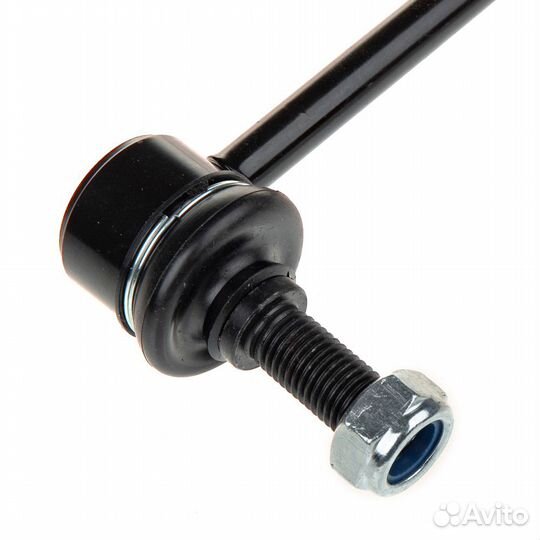 Стойка заднего стабилизатора Volkswagen Caddy