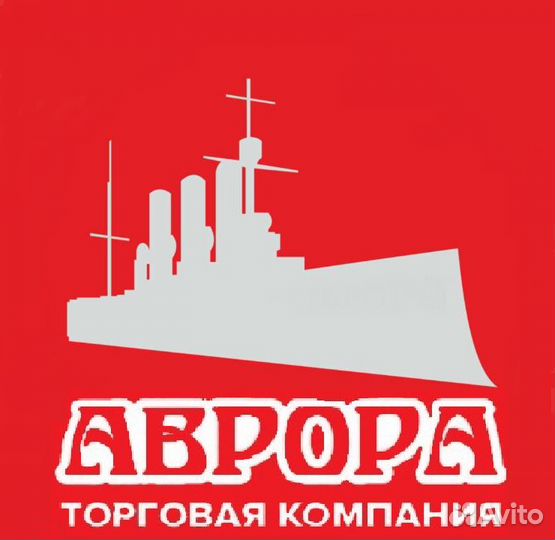 Меламиновая губка