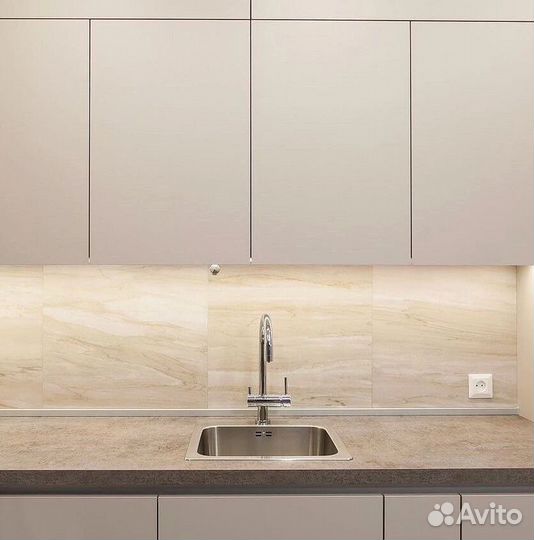 Кухня. Кухонный гарнитур на заказ