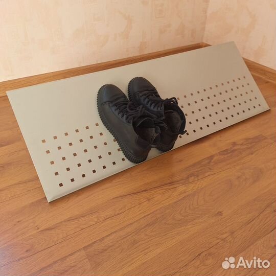 Наполнение шкафа пакс IKEA